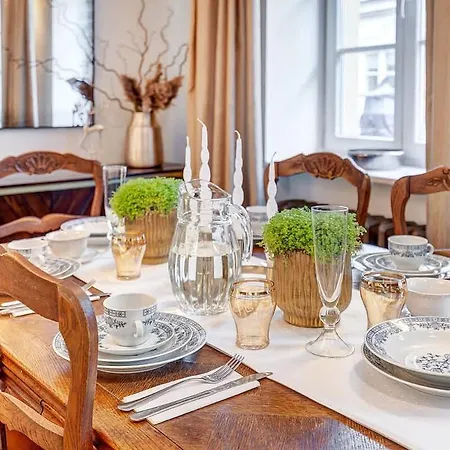 Domillion Cozy 2bdr On Stikliu Str S43 Апартаменты *