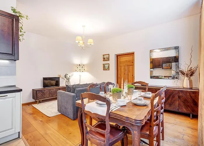 Domillion Cozy 2bdr On Stikliu Str S43 * Vilnius