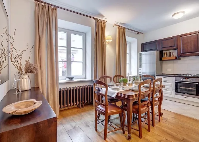 Domillion Cozy 2bdr On Stikliu Str S43 * Vilnius