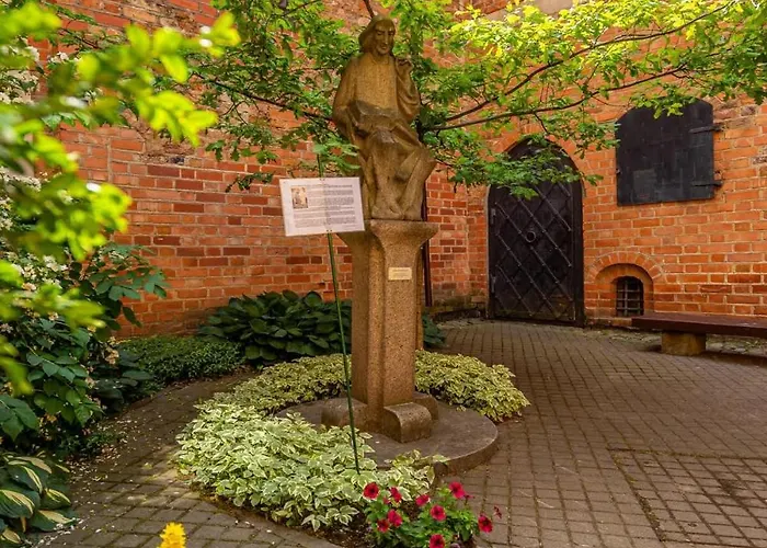 דירה Domillion Cozy 2bdr On Stikliu Str S43