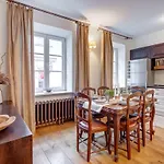 Domillion Cozy 2bdr On Stikliu Str S43 * Vilnius