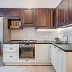 Domillion Cozy 2bdr On Stikliu Str S43 * Vilnius