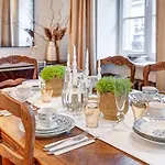 Domillion Cozy 2bdr On Stikliu Str S43 Apartment *