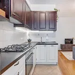 Domillion Cozy 2bdr On Stikliu Str S43 * Vilnius