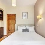 Domillion Cozy 2bdr On Stikliu Str S43 *