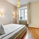 Domillion Cozy 2bdr On Stikliu Str S43 Apartment Vilnius