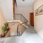 Domillion Cozy 2bdr On Stikliu Str S43 * Vilnius