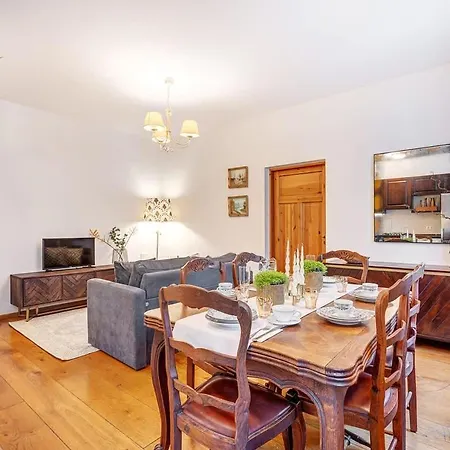 Domillion Cozy 2bdr On Stikliu Str S43 * Vilnius