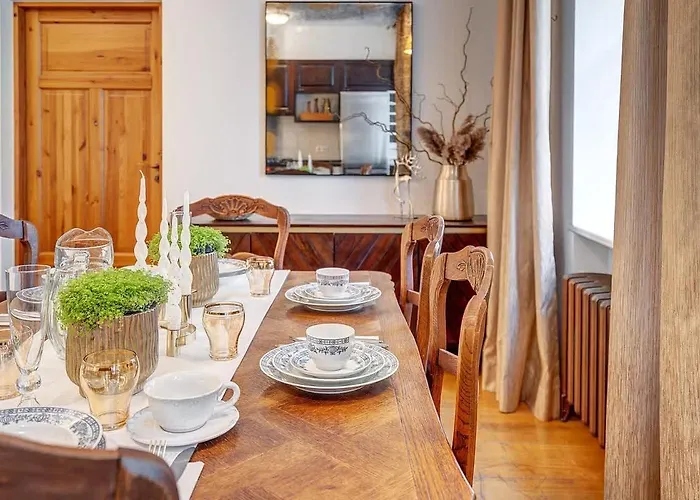 Domillion Cozy 2bdr On Stikliu Str S43 Διαμέρισμα Βίλνιους