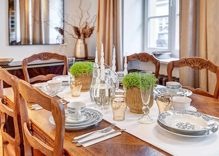 Domillion Cozy 2bdr On Stikliu Str S43 Διαμέρισμα *